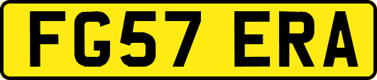 FG57ERA