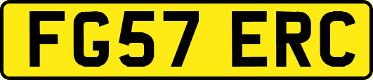 FG57ERC