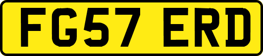 FG57ERD