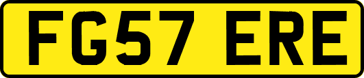 FG57ERE