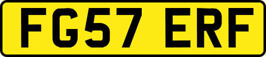 FG57ERF