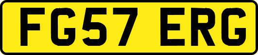 FG57ERG