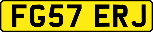 FG57ERJ