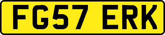 FG57ERK