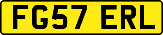 FG57ERL