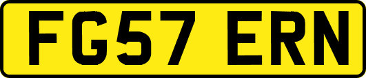 FG57ERN