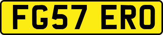 FG57ERO