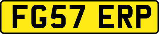 FG57ERP