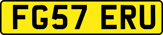 FG57ERU