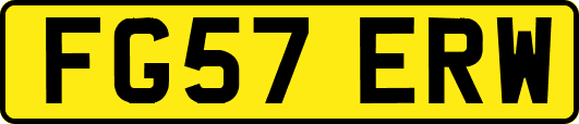 FG57ERW