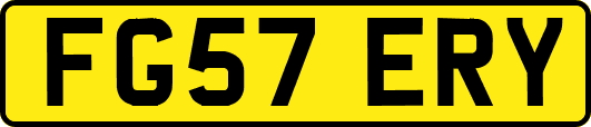 FG57ERY