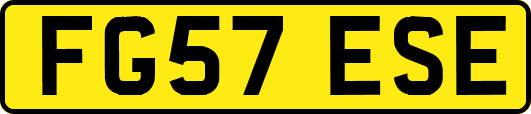 FG57ESE