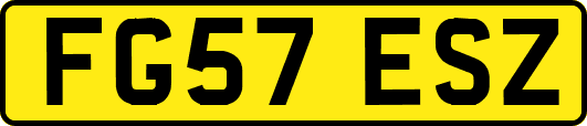 FG57ESZ
