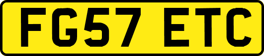 FG57ETC