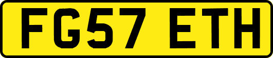 FG57ETH