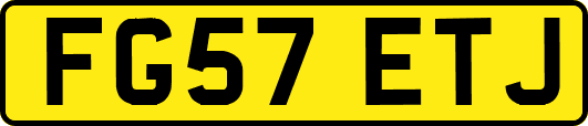 FG57ETJ