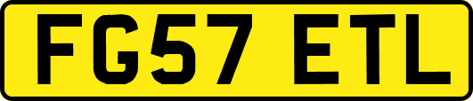 FG57ETL