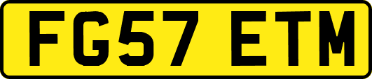 FG57ETM