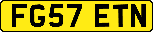 FG57ETN