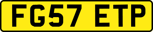 FG57ETP