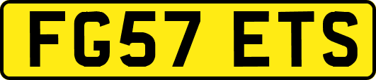FG57ETS