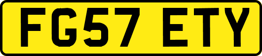 FG57ETY