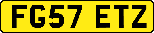 FG57ETZ