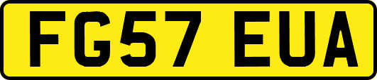 FG57EUA