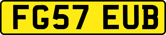 FG57EUB