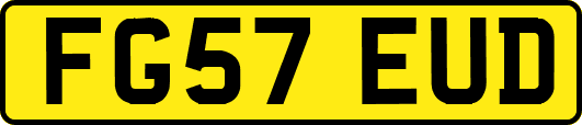 FG57EUD