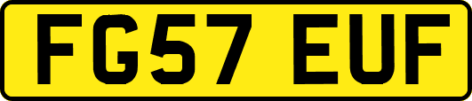 FG57EUF