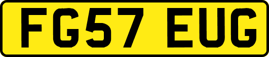 FG57EUG