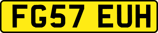 FG57EUH