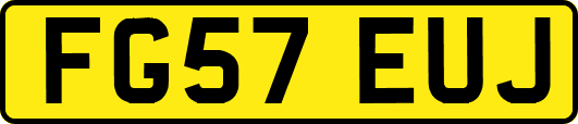 FG57EUJ