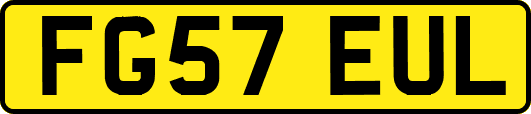 FG57EUL