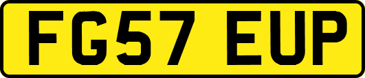 FG57EUP