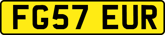 FG57EUR