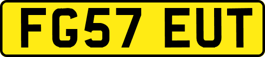 FG57EUT