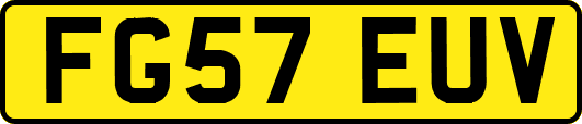 FG57EUV
