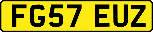 FG57EUZ