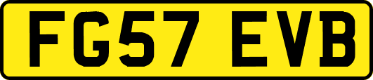 FG57EVB
