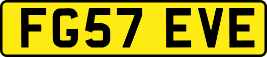 FG57EVE