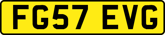 FG57EVG