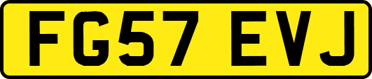 FG57EVJ