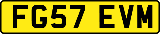 FG57EVM