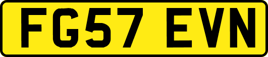 FG57EVN