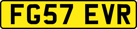 FG57EVR