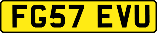 FG57EVU