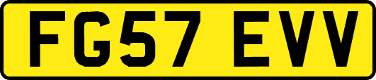 FG57EVV