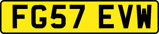 FG57EVW
